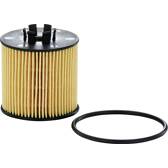 Oil Filter MANN-FILTER - HU 712/6 x