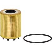 Oil Filter MANN-FILTER - HU 713/1 x