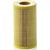 Oil Filter MANN-FILTER - HU 718/1 n