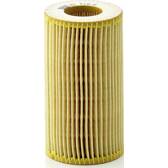 Oil Filter MANN-FILTER - HU 718/6 x