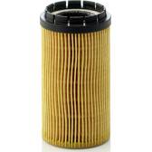 Oil Filter MANN-FILTER - HU 718 x