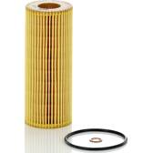 Oil Filter MANN-FILTER - HU 722 x