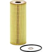 Oil Filter MANN-FILTER - HU 727/1 x