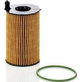 Oil Filter MANN-FILTER - HU 8005 z