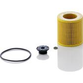Oil Filter MANN-FILTER - HU 816 z KIT