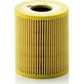 Oil Filter MANN-FILTER - HU 818 x