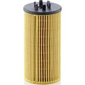 Oil Filter MANN-FILTER - HU 835/1 z
