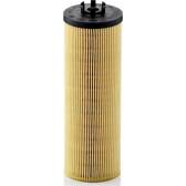Oil Filter MANN-FILTER - HU 842 x