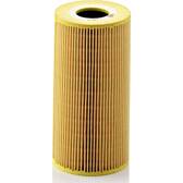 Oil Filter MANN-FILTER - HU 848/1 x