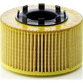 Oil Filter MANN-FILTER - HU 920 x