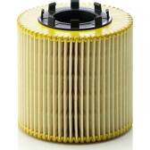 Oil Filter MANN-FILTER - HU 923 x