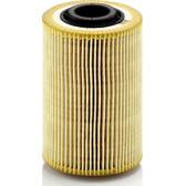 Oil Filter MANN-FILTER - HU 924/2 x