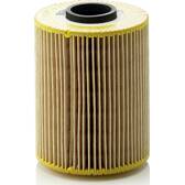 Oil Filter MANN-FILTER - HU 926/3 x