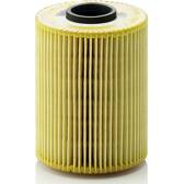 Oil Filter MANN-FILTER - HU 926/4 x