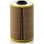 Oil Filter MANN-FILTER - HU 930/3 x
