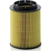 Oil Filter MANN-FILTER - HU 932/6 n
