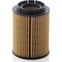 Oil Filter MANN-FILTER - HU 932/6 x