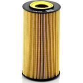 Oil Filter MANN-FILTER - HU 934 x