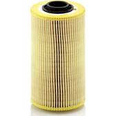Oil Filter MANN-FILTER - HU 938/1 x