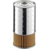 Oil Filter MANN-FILTER - PF 1050/1 n