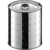 Oil Filter MANN-FILTER - PF 1155 k