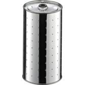 Oil Filter MANN-FILTER - PF 1190 x