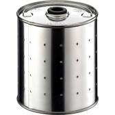 Oil Filter MANN-FILTER - PF 925 x