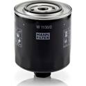 Oil Filter MANN-FILTER - W 1130/2
