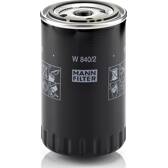 Oil Filter MANN-FILTER - W 840/2