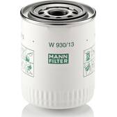 Oil Filter MANN-FILTER - W 930/13