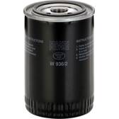 Oil Filter MANN-FILTER - W 936/2