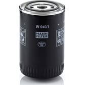 Oil Filter MANN-FILTER - W 940/1