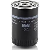 Oil Filter MANN-FILTER - W 940/50