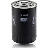 Oil Filter MANN-FILTER - W 940/66