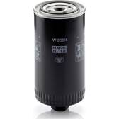 Oil Filter MANN-FILTER - W 950/4