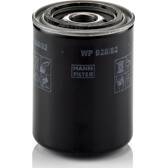 Oil filter MANN-FILTER - WP 928/82