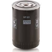 Oil filter MANN-FILTER - WP 931