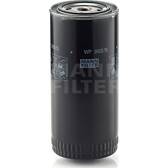 Oil Filter MANN-FILTER - WP 962/5