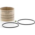 Oil Filter MANN-FILTER - ZR 12 001 z