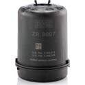Oil filter MANN-FILTER - ZR 9007