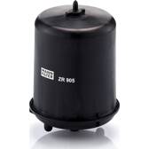 Oil filter MANN-FILTER - ZR 905 z