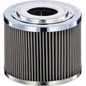 Ölfilter- Differential MANN-FILTER - HD 1330