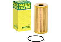 Ölfilter