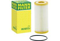 Ölfilter
