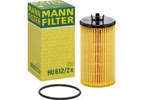 Ölfilter