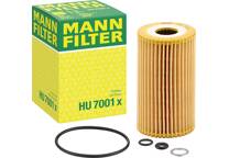 Ölfilter