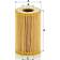 nop
