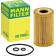 nop