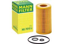 Ölfilter