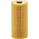 nop